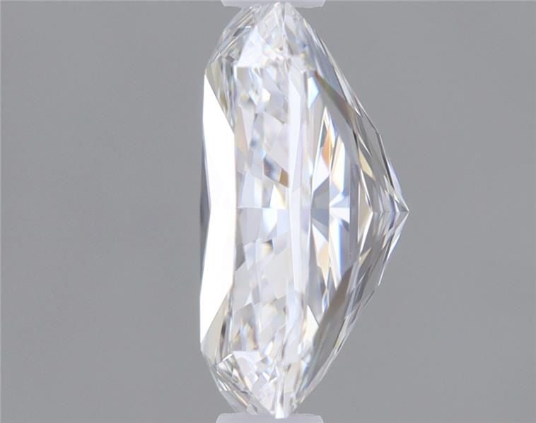 Loose Diamond - RADIANT 1.02ct D VVS2: Loose Diamond - RADIANT 1.02ct D VVS2 Source: This is a real non-mined Diamond that has been grown in a lab Shape: RADIANT Carats: 1.02 Color: D Clarity: VVS2 Certification: IGI Video: Video Link 