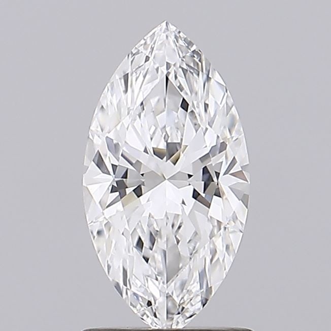 Loose Diamond - MARQUISE 1.14ct D VVS1 (1 of 1)