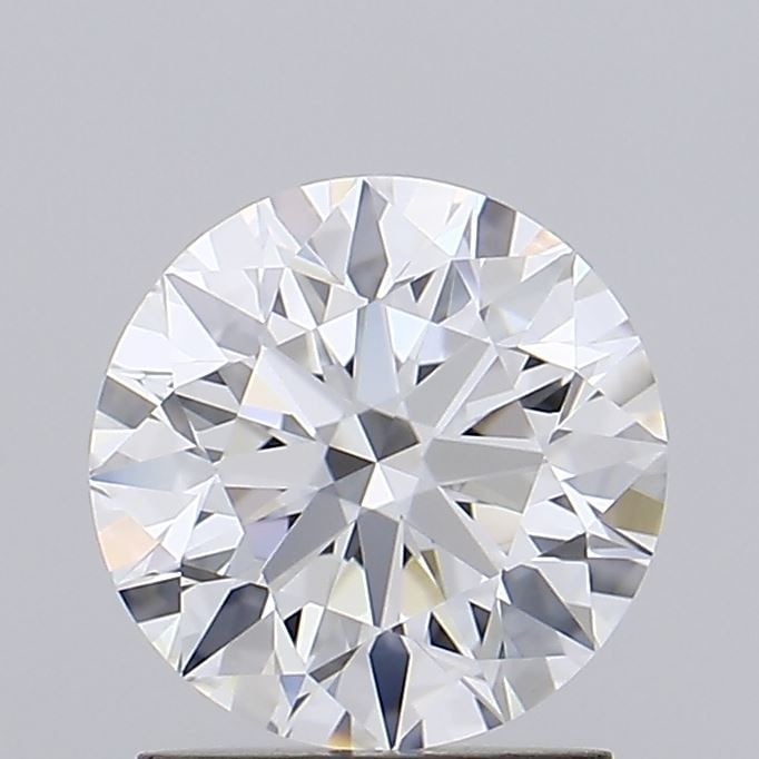 Loose Diamond - ROUND 1.52ct VVS2: Loose Diamond - ROUND 1.52ct VVS2 Source: This is a real non-mined Diamond that has been grown in a lab Shape: ROUND Carats: 1.52 Color: Clarity: VVS2 Certification: GIA Video: