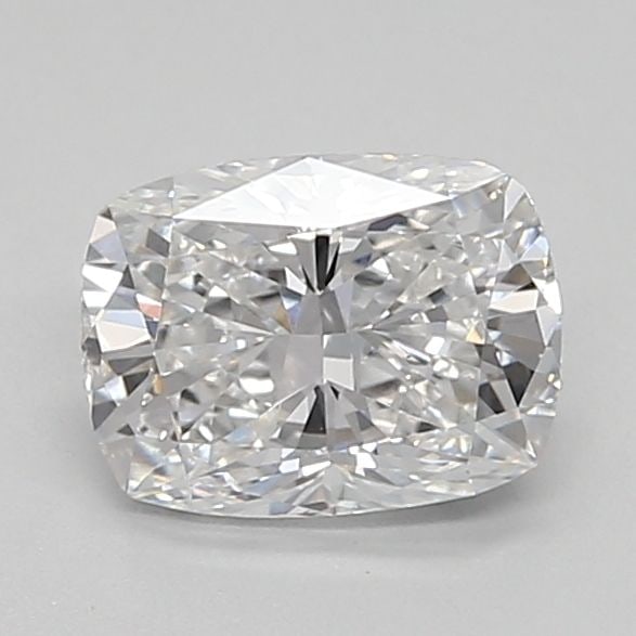 Loose Diamond - CUSHION MODIFIED 0.78ct E VS1 (1 of 1)