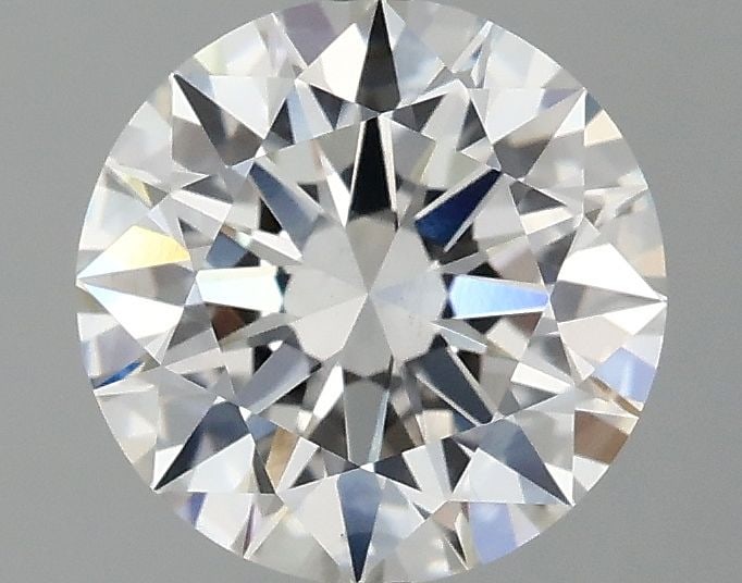 Ideal Loose Diamond - ROUND 1.98ct E VS1: Ideal Loose Diamond - ROUND 1.98ct E VS1 Source: This is a real non-mined Diamond that has been grown in a lab Shape: ROUND Carats: 1.98 Color: E Clarity: VS1 Certification: IGI Video: Video Link 