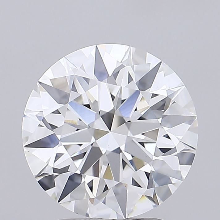 Ideal Loose Diamond - ROUND 3.08ct E VVS1: Ideal Loose Diamond - ROUND 3.08ct E VVS1 Source: This is a real non-mined Diamond that has been grown in a lab Shape: ROUND Carats: 3.08 Color: E Clarity: VVS1 Certification: IGI Video: Video Link 