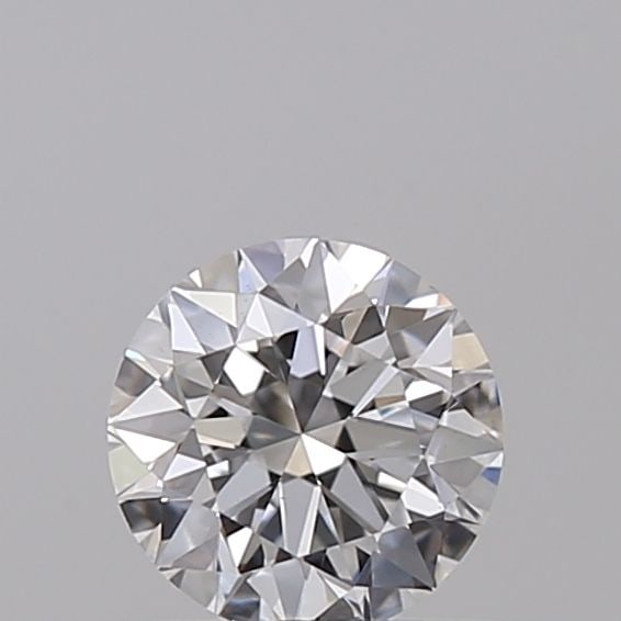 Loose Diamond - ROUND 0.32ct E VS1 (1 of 1)