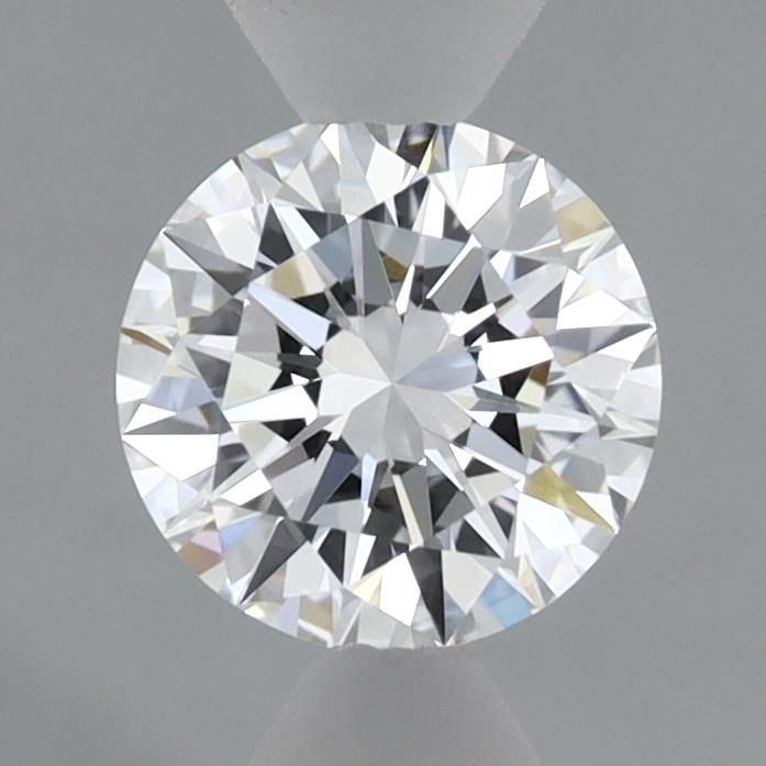 Loose Diamond - ROUND 0.9ct D VVS1 (1 of 1)