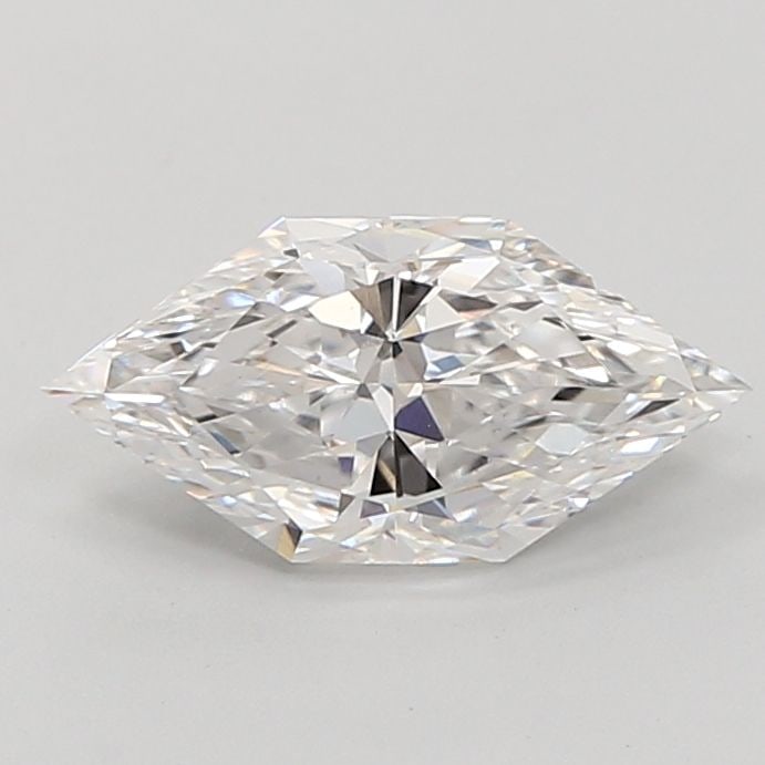 Loose Diamond - HEXAGONAL 1.48ct D VS1: Loose Diamond - HEXAGONAL 1.48ct D VS1 Source: This is a real non-mined Diamond that has been grown in a lab Shape: HEXAGONAL Carats: 1.48 Color: D Clarity: VS1 Certification: IGI Video: