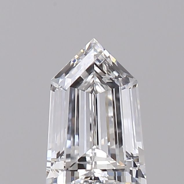 Loose Diamond - OTHER 0.53ct E VS1: Loose Diamond - OTHER 0.53ct E VS1 Source: This is a real non-mined Diamond that has been grown in a lab Shape: OTHER Carats: 0.53 Color: E Clarity: VS1 Certification: NONE Video: