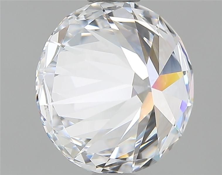 Ideal Loose Diamond - ROUND 1.19ct E VVS2 (1 of 1)
