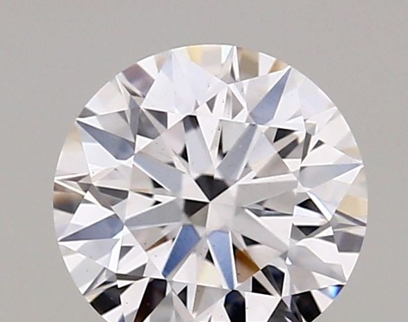 Ideal Loose Diamond - ROUND 1.15ct D VS1 (1 of 1)