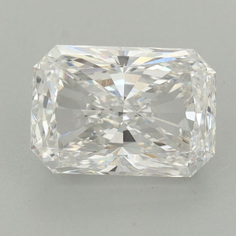 Loose Diamond - RADIANT 1.81ct F VVS2 (1 of 1)