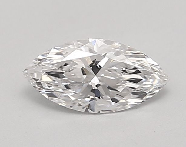 Loose Diamond - MARQUISE 0.78ct E VS1: Loose Diamond - MARQUISE 0.78ct E VS1 Source: This is a real non-mined Diamond that has been grown in a lab Shape: MARQUISE Carats: 0.78 Color: E Clarity: VS1 Certification: IGI Video: