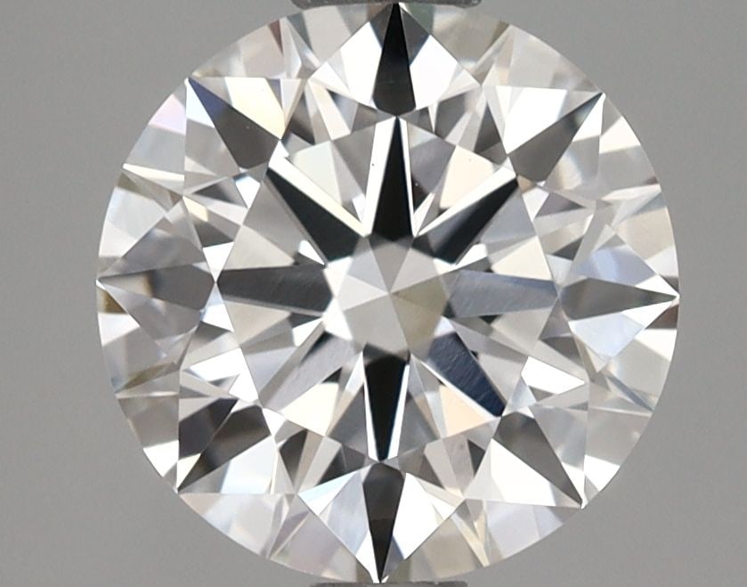 Ideal Loose Diamond - ROUND 1.69ct E VS1: Ideal Loose Diamond - ROUND 1.69ct E VS1 Source: This is a real non-mined Diamond that has been grown in a lab Shape: ROUND Carats: 1.69 Color: E Clarity: VS1 Certification: IGI Video: