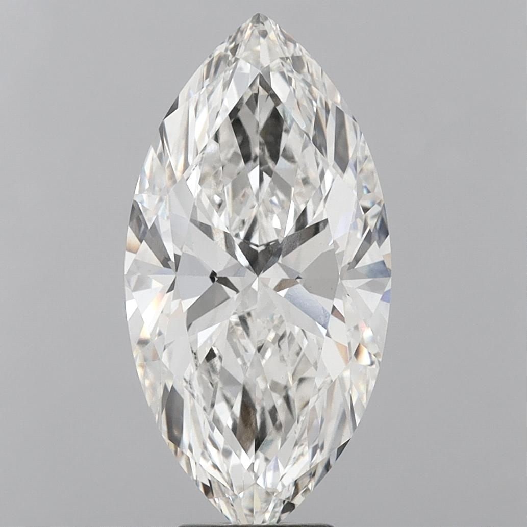 Loose Diamond - MARQUISE 9.04ct G VS1: Loose Diamond - MARQUISE 9.04ct G VS1 Source: This is a real non-mined Diamond that has been grown in a lab Shape: MARQUISE Carats: 9.04 Color: G Clarity: VS1 Certification: IGI Video: