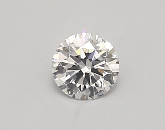 Ideal Loose Diamond - ROUND 0.38ct D VVS1: Ideal Loose Diamond - ROUND 0.38ct D VVS1 Source: This is a real non-mined Diamond that has been grown in a lab Shape: ROUND Carats: 0.38 Color: D Clarity: VVS1 Certification: IGI Video: Video Link 