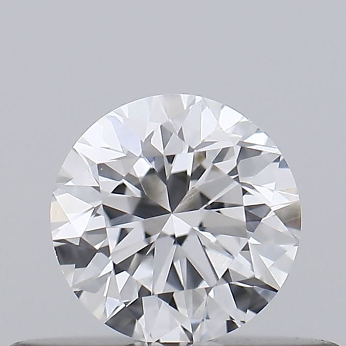 Loose Diamond - ROUND 0.32ct D VS1: Loose Diamond - ROUND 0.32ct D VS1 Source: This is a real non-mined Diamond that has been grown in a lab Shape: ROUND Carats: 0.32 Color: D Clarity: VS1 Certification: IGI Video: Video Link The