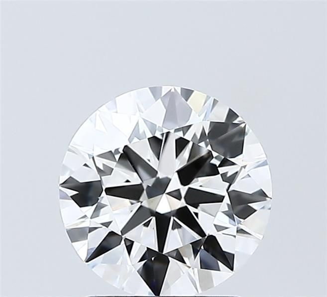 Loose Diamond - ROUND 1.5ct D VVS2: Loose Diamond - ROUND 1.5ct D VVS2 Source: This is a real non-mined Diamond that has been grown in a lab Shape: ROUND Carats: 1.5 Color: D Clarity: VVS2 Certification: IGI Video: Video Link The