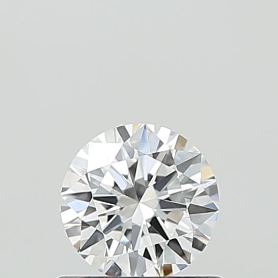 Loose Diamond - ROUND 0.7ct E VVS2 (1 of 1)