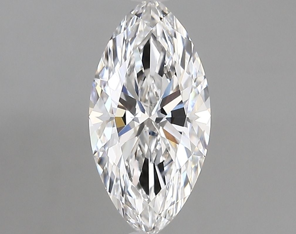Loose Diamond - MARQUISE 1.5ct E VVS2 (1 of 1)