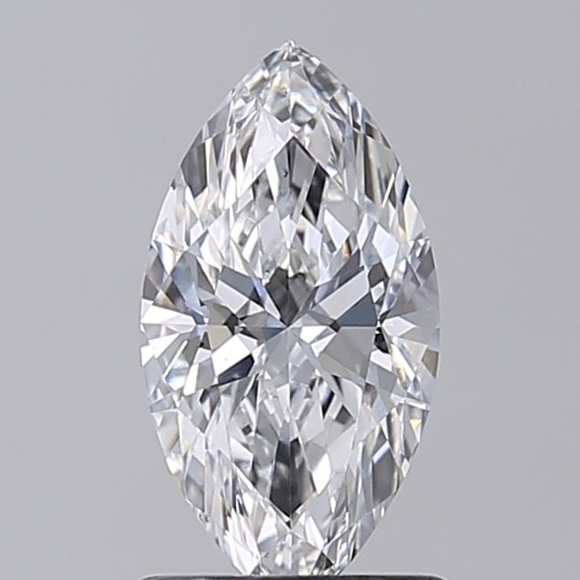 Loose Diamond - MARQUISE 1.01ct D VS1 (1 of 1)