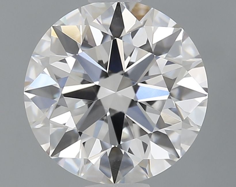 Loose Diamond - ROUND 1.12ct D VVS2: Loose Diamond - ROUND 1.12ct D VVS2 Source: This is a real non-mined Diamond that has been grown in a lab Shape: ROUND Carats: 1.12 Color: D Clarity: VVS2 Certification: GIA Video: