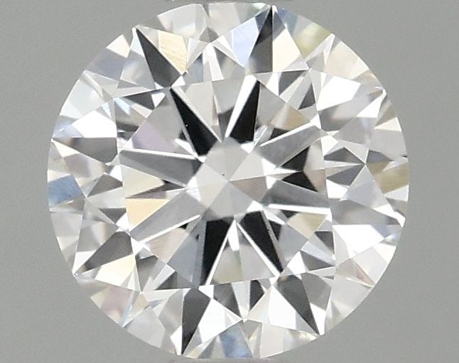 Loose Diamond - ROUND 0.97ct E VVS2 (1 of 1)