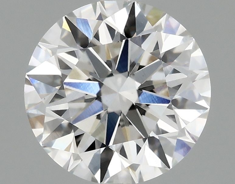 Loose Diamond - ROUND 1.37ct F VS1: Loose Diamond - ROUND 1.37ct F VS1 Source: This is a real non-mined Diamond that has been grown in a lab Shape: ROUND Carats: 1.37 Color: F Clarity: VS1 Certification: IGI Video: Video Link The