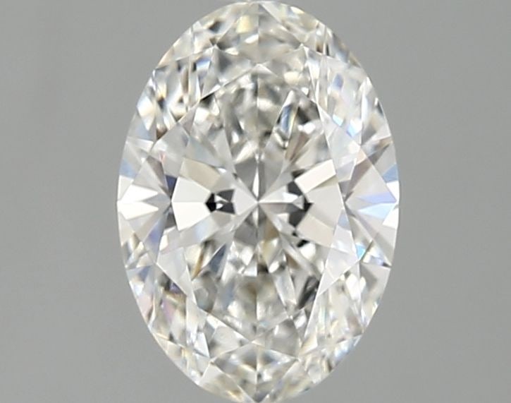 Loose Diamond - OVAL 1.51ct F VVS2 (1 of 1)