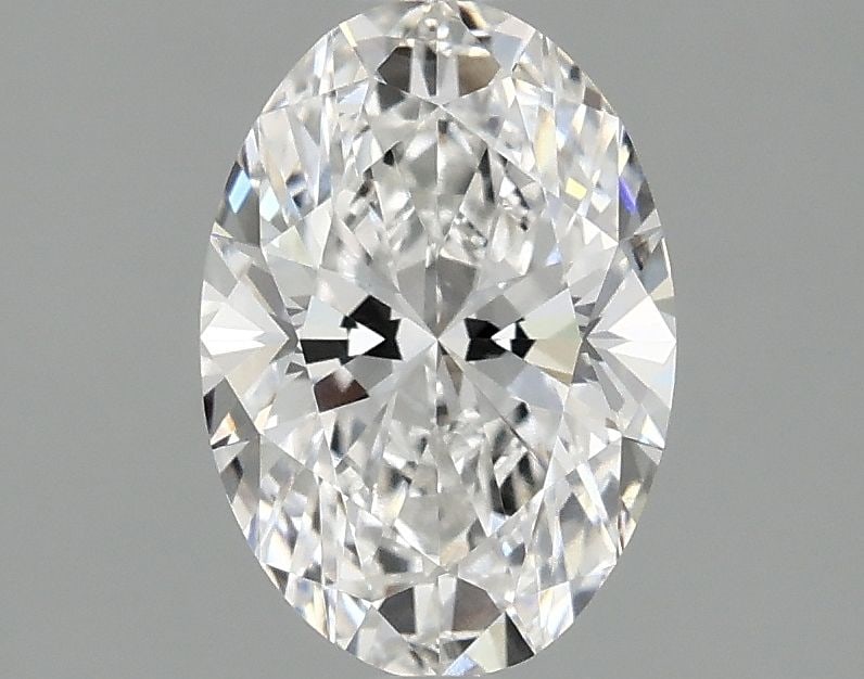 Loose Diamond - OVAL 1.58ct E VVS2: Loose Diamond - OVAL 1.58ct E VVS2 Source: This is a real non-mined Diamond that has been grown in a lab Shape: OVAL Carats: 1.58 Color: E Clarity: VVS2 Certification: IGI Video: