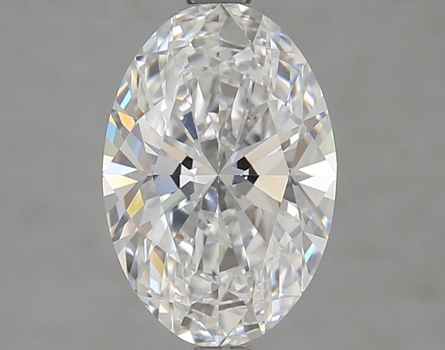 Loose Diamond - OVAL 2.74ct D VVS1: Loose Diamond - OVAL 2.74ct D VVS1 Source: This is a real non-mined Diamond that has been grown in a lab Shape: OVAL Carats: 2.74 Color: D Clarity: VVS1 Certification: GIA Video: