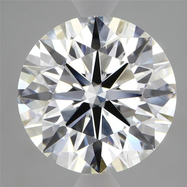 Ideal Loose Diamond - ROUND 4.07ct E VVS2: Ideal Loose Diamond - ROUND 4.07ct E VVS2 Source: This is a real non-mined Diamond that has been grown in a lab Shape: ROUND Carats: 4.07 Color: E Clarity: VVS2 Certification: IGI Video: Video Link 