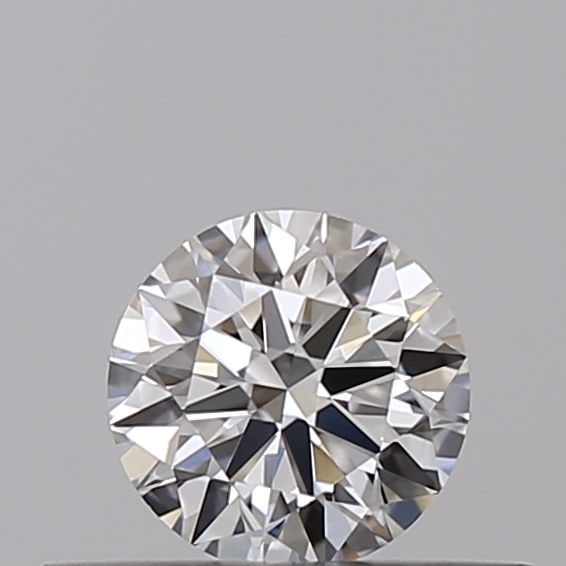 Loose Diamond - ROUND 0.32ct D VVS2: Loose Diamond - ROUND 0.32ct D VVS2 Source: This is a real non-mined Diamond that has been grown in a lab Shape: ROUND Carats: 0.32 Color: D Clarity: VVS2 Certification: NONE Video: Video Link The