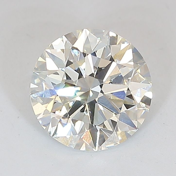 Ideal Loose Diamond - ROUND 1.51ct I VS1: Ideal Loose Diamond - ROUND 1.51ct I VS1 Source: This is a real non-mined Diamond that has been grown in a lab Shape: ROUND Carats: 1.51 Color: I Clarity: VS1 Certification: IGI Video: Video Link 