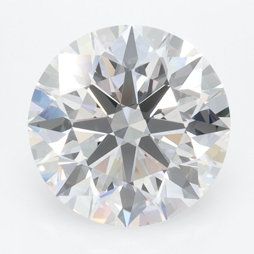 Loose Diamond - ROUND 3.28ct D VVS1: Loose Diamond - ROUND 3.28ct D VVS1 Source: This is a real non-mined Diamond that has been grown in a lab Shape: ROUND Carats: 3.28 Color: D Clarity: VVS1 Certification: GIA Video: Video Link The