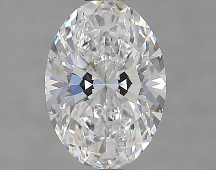 Loose Diamond - OVAL 1.51ct D VVS1: Loose Diamond - OVAL 1.51ct D VVS1 Source: This is a real non-mined Diamond that has been grown in a lab Shape: OVAL Carats: 1.51 Color: D Clarity: VVS1 Certification: GIA Video: