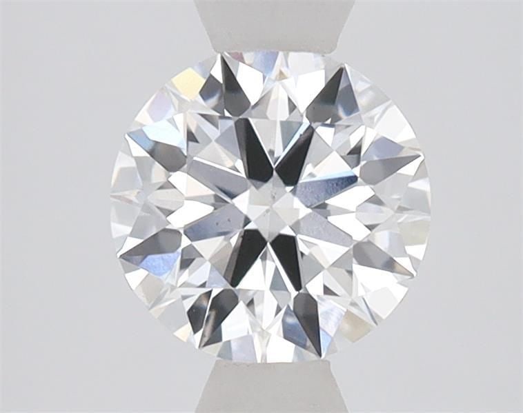 Ideal Loose Diamond - ROUND 1.08ct D VS2 (1 of 1)