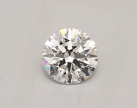 Ideal Loose Diamond - ROUND 0.39ct D VVS1: Ideal Loose Diamond - ROUND 0.39ct D VVS1 Source: This is a real non-mined Diamond that has been grown in a lab Shape: ROUND Carats: 0.39 Color: D Clarity: VVS1 Certification: IGI Video: Video Link 