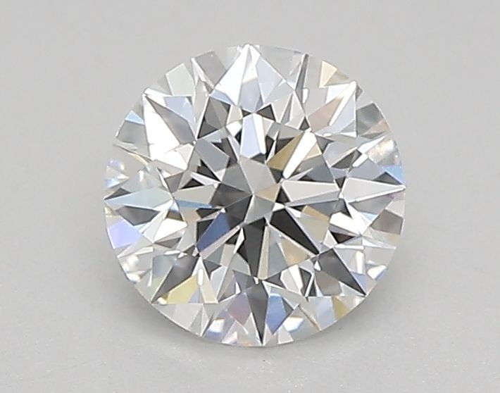 Ideal Loose Diamond - ROUND 0.65ct D VVS1: Ideal Loose Diamond - ROUND 0.65ct D VVS1 Source: This is a real non-mined Diamond that has been grown in a lab Shape: ROUND Carats: 0.65 Color: D Clarity: VVS1 Certification: IGI Video: Video Link 