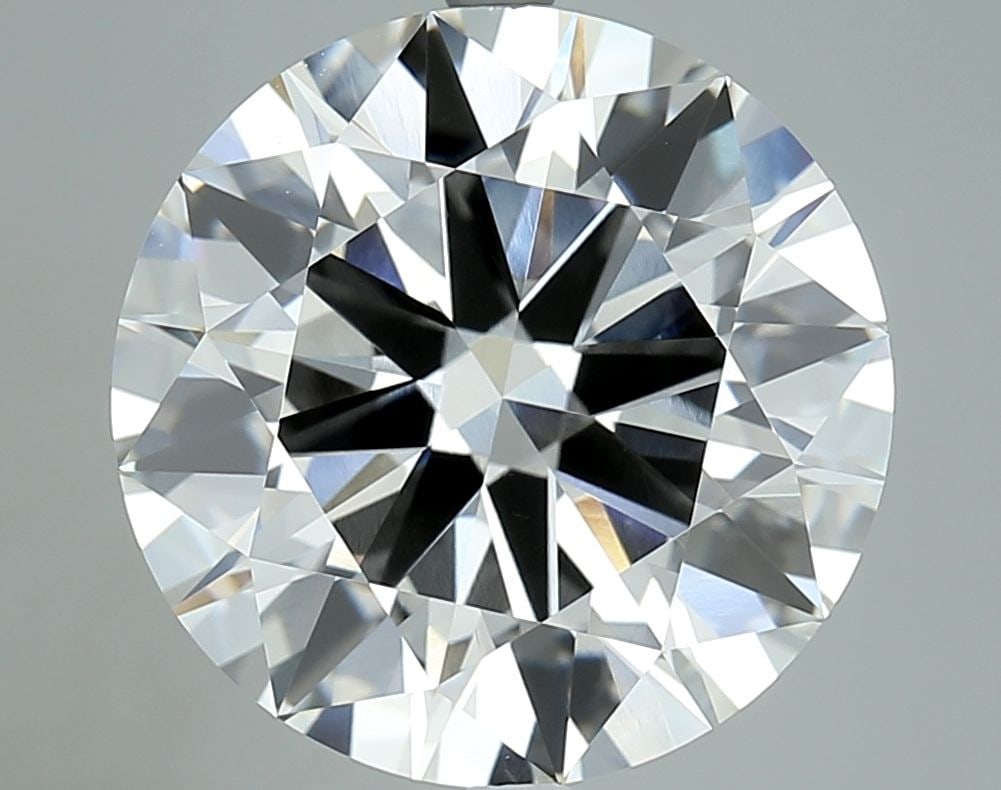 Loose Diamond - ROUND 8.09ct G VVS2: Loose Diamond - ROUND 8.09ct G VVS2 Source: This is a real non-mined Diamond that has been grown in a lab Shape: ROUND Carats: 8.09 Color: G Clarity: VVS2 Certification: IGI Video: Video Link The