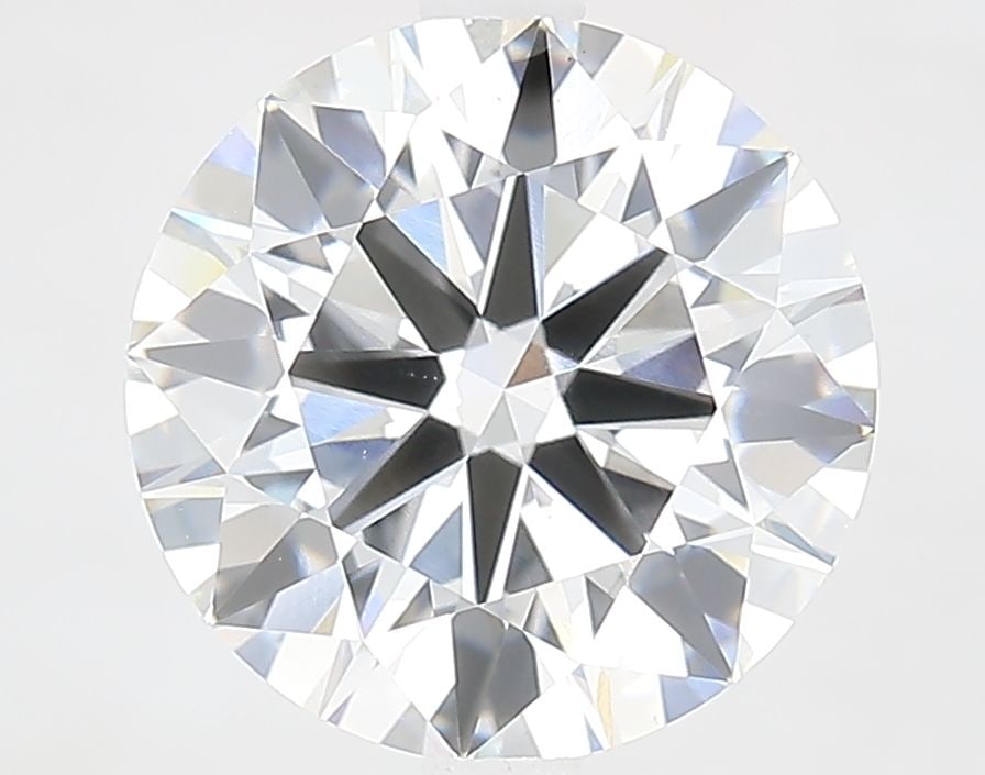 Ideal Loose Diamond - ROUND 3.83ct F VS1: Ideal Loose Diamond - ROUND 3.83ct F VS1 Source: This is a real non-mined Diamond that has been grown in a lab Shape: ROUND Carats: 3.83 Color: F Clarity: VS1 Certification: IGI Video: Video Link 