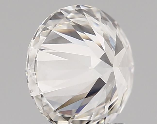Ideal Loose Diamond - ROUND 1.83ct E VVS1 (1 of 1)