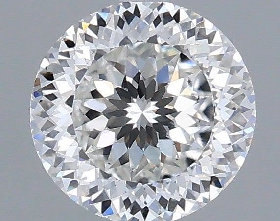 Loose Diamond - OTHER 1.03ct E VS2 (1 of 1)