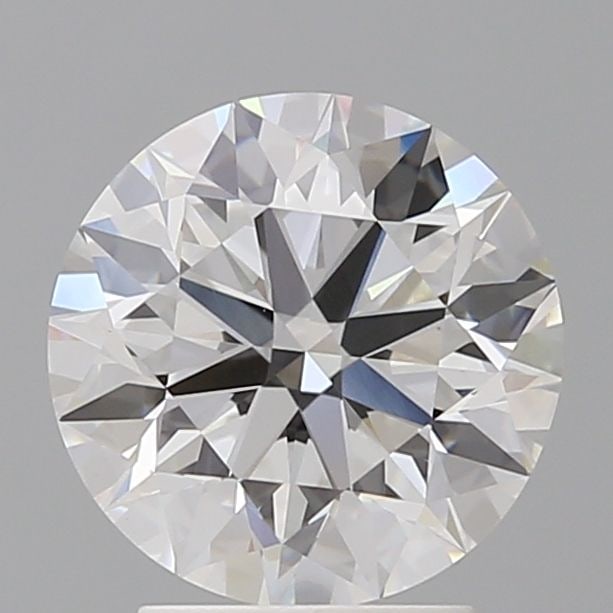 Loose Diamond - ROUND 3.0ct E VVS2 (1 of 1)