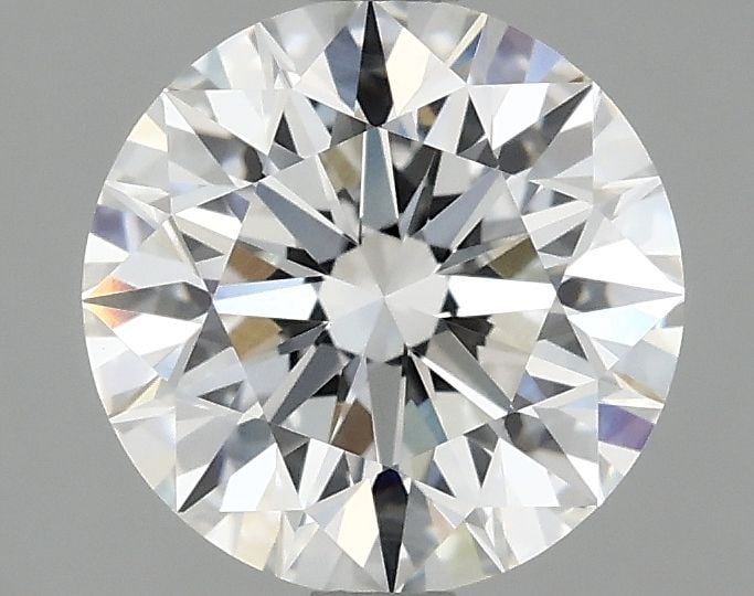 Loose Diamond - ROUND 2.05ct E VVS2: Loose Diamond - ROUND 2.05ct E VVS2 Source: This is a real non-mined Diamond that has been grown in a lab Shape: ROUND Carats: 2.05 Color: E Clarity: VVS2 Certification: IGI Video: