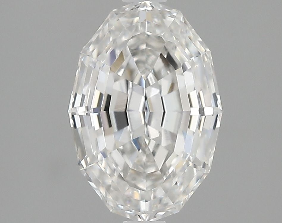 Loose Diamond - OTHER 1.59ct E VVS2 (1 of 1)