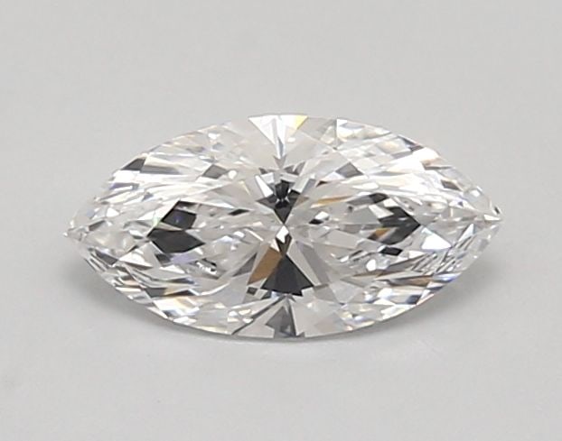 Loose Diamond - MARQUISE 0.92ct D VVS2: Loose Diamond - MARQUISE 0.92ct D VVS2 Source: This is a real non-mined Diamond that has been grown in a lab Shape: MARQUISE Carats: 0.92 Color: D Clarity: VVS2 Certification: IGI Video: Video Link 