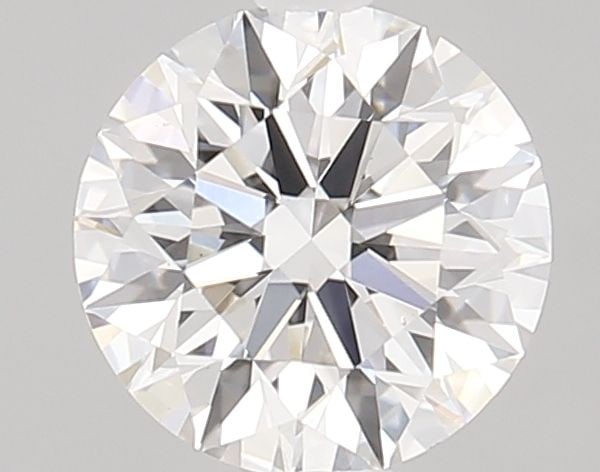 Loose Diamond - ROUND 1.14ct F VS1: Loose Diamond - ROUND 1.14ct F VS1 Source: This is a real non-mined Diamond that has been grown in a lab Shape: ROUND Carats: 1.14 Color: F Clarity: VS1 Certification: IGI Video: