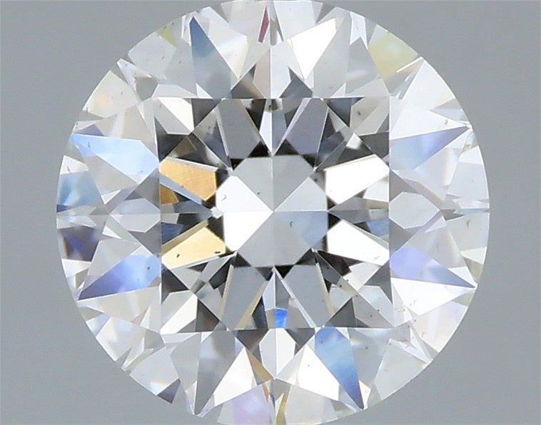 Loose Diamond - ROUND 1.49ct G VS2 (1 of 1)