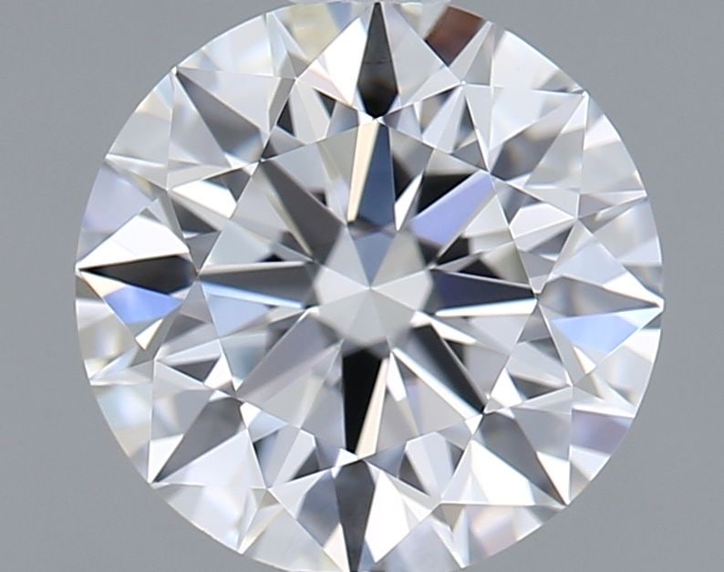 Ideal Loose Diamond - ROUND 1.21ct E VVS1: Ideal Loose Diamond - ROUND 1.21ct E VVS1 Source: This is a real non-mined Diamond that has been grown in a lab Shape: ROUND Carats: 1.21 Color: E Clarity: VVS1 Certification: IGI Video: