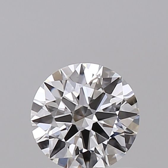 Loose Diamond - ROUND 0.32ct E VVS2 (1 of 1)