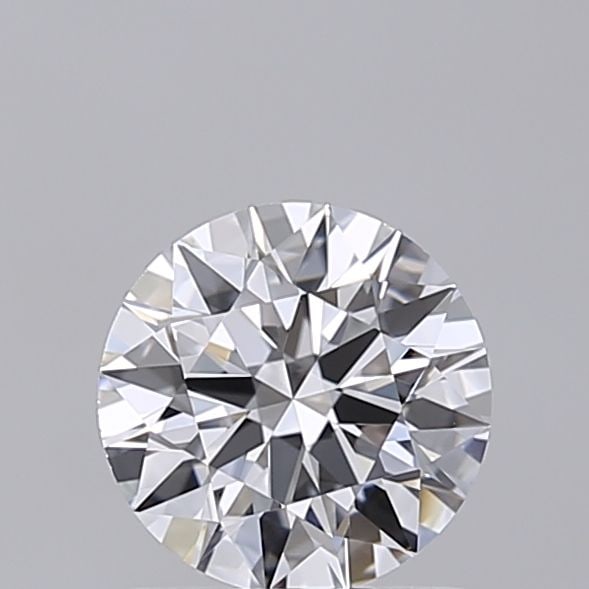 Loose Diamond - ROUND 1.0ct D VVS2: Loose Diamond - ROUND 1.0ct D VVS2 Source: This is a real non-mined Diamond that has been grown in a lab Shape: ROUND Carats: 1.0 Color: D Clarity: VVS2 Certification: NONE Video: Video Link The