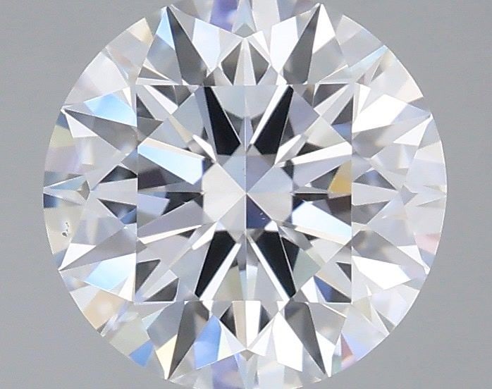 Ideal Loose Diamond - ROUND 0.99ct E VS1: Ideal Loose Diamond - ROUND 0.99ct E VS1 Source: This is a real non-mined Diamond that has been grown in a lab Shape: ROUND Carats: 0.99 Color: E Clarity: VS1 Certification: IGI Video: Video Link 
